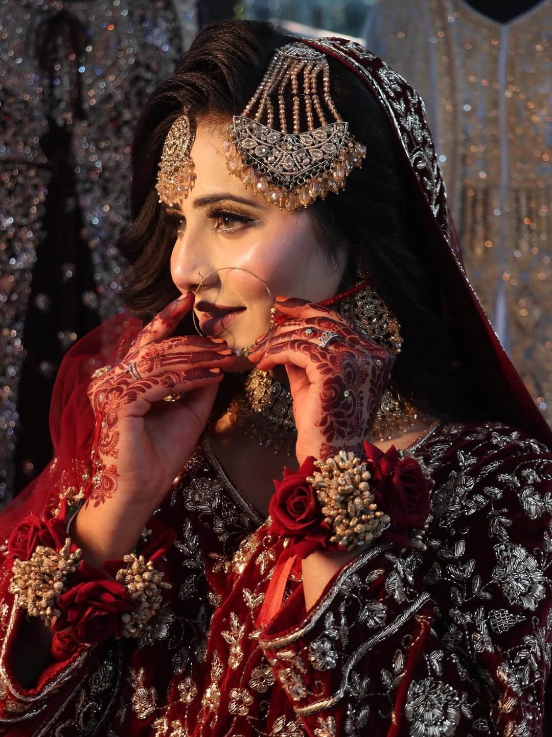 Click Fashion Studio – Bridal 26
