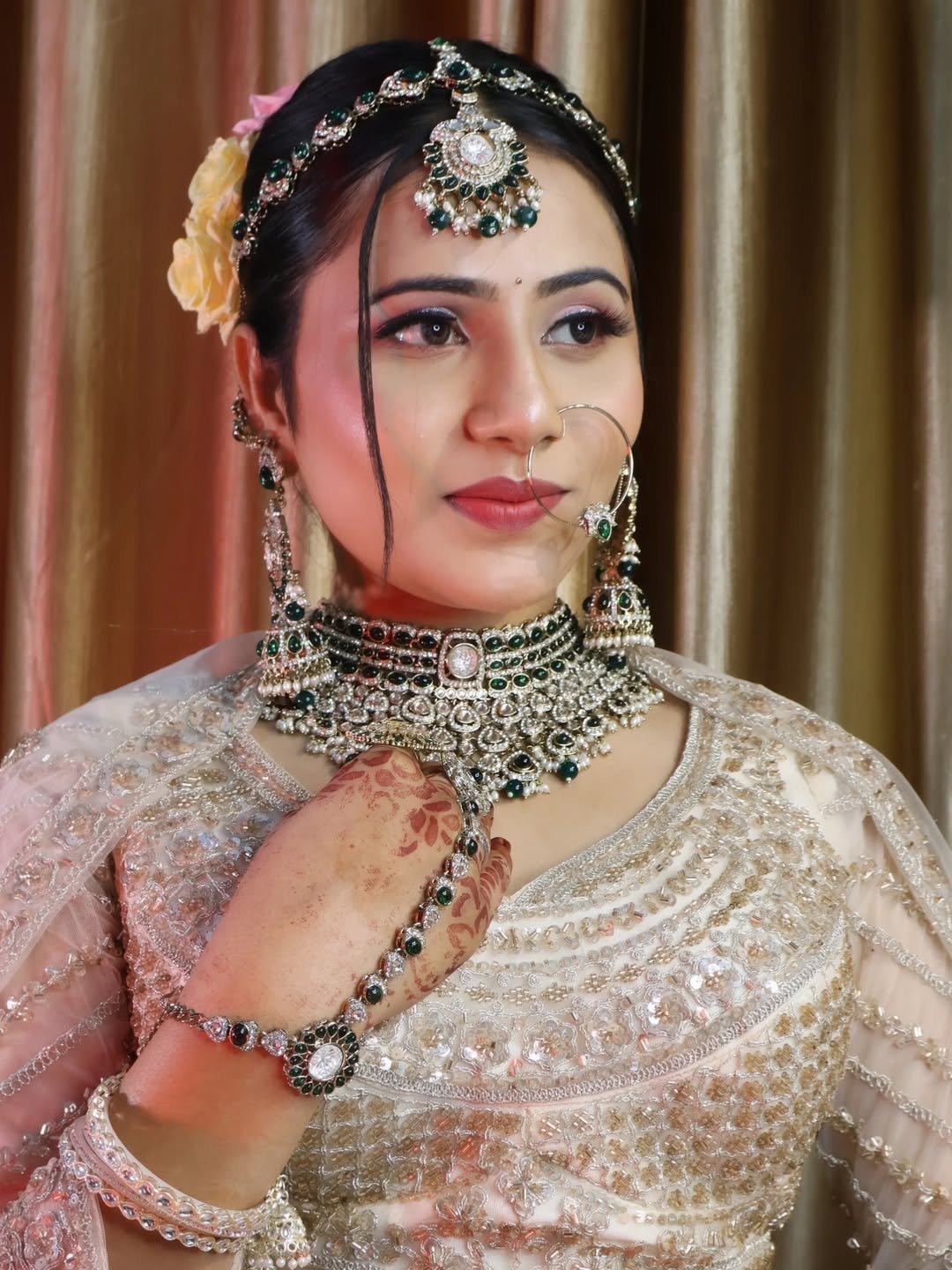 Click Fashion Studio – Bridal 27