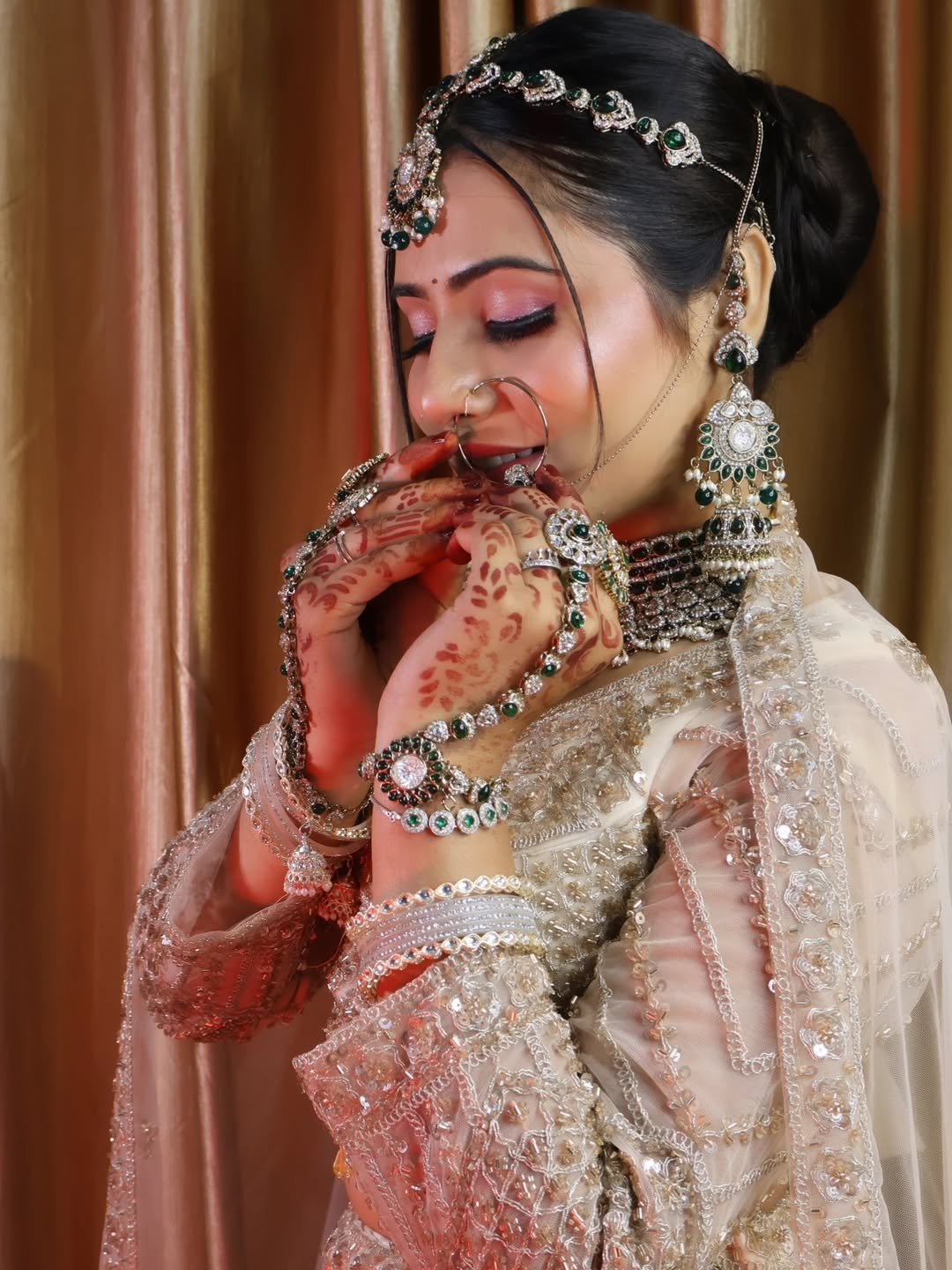 Click Fashion Studio – Bridal 28