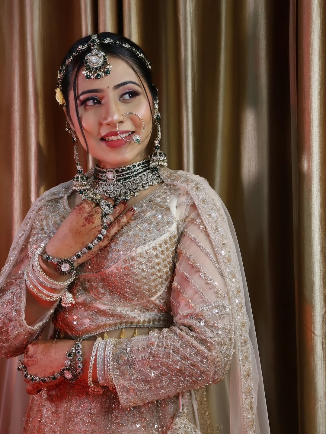 Click Fashion Studio – Bridal 30