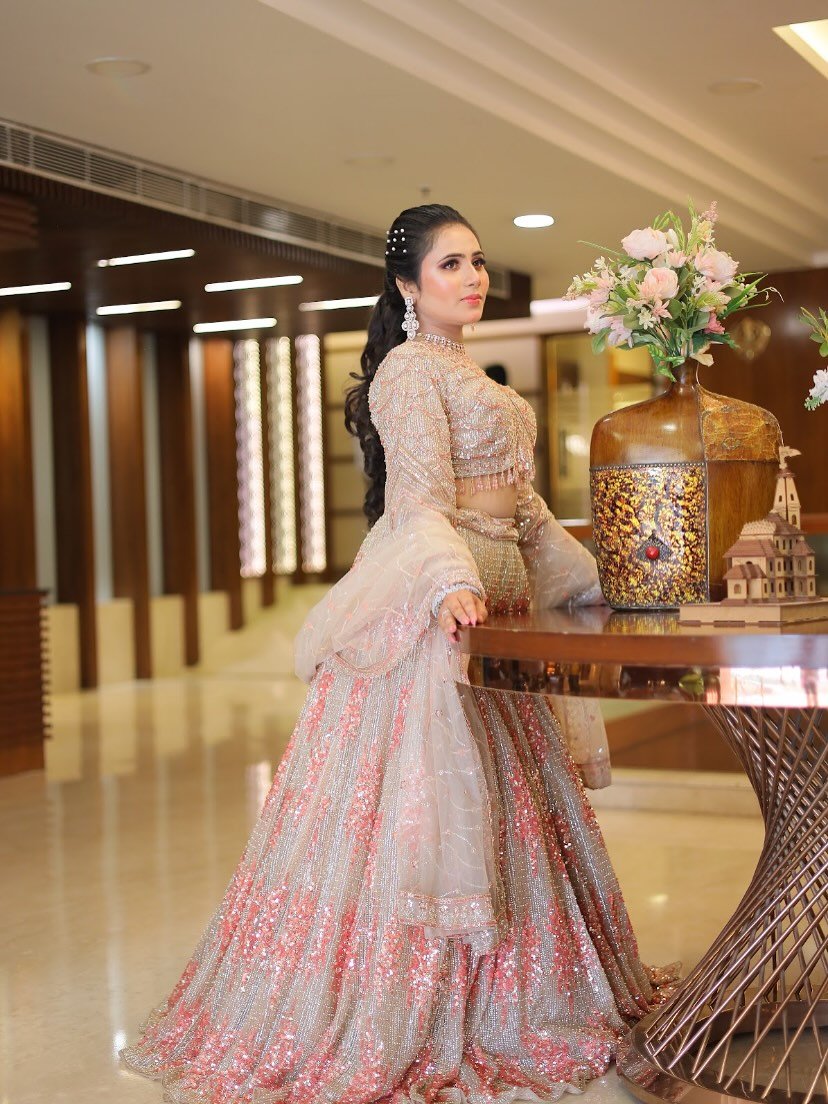 Click Fashion Studio – Bridal 31