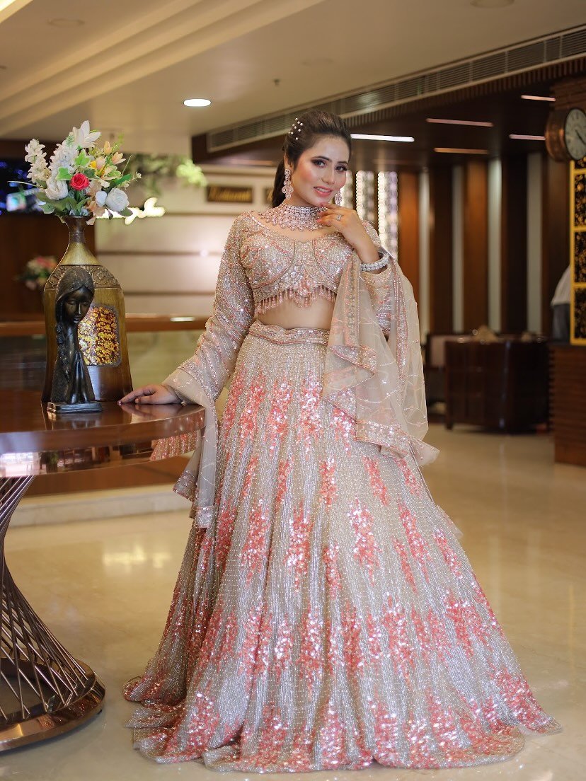 Click Fashion Studio – Bridal 32