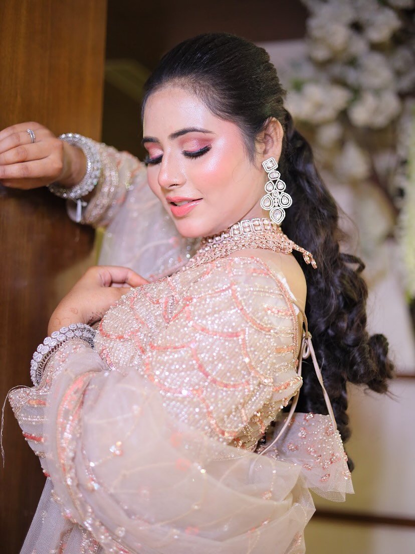 Click Fashion Studio – Bridal 33
