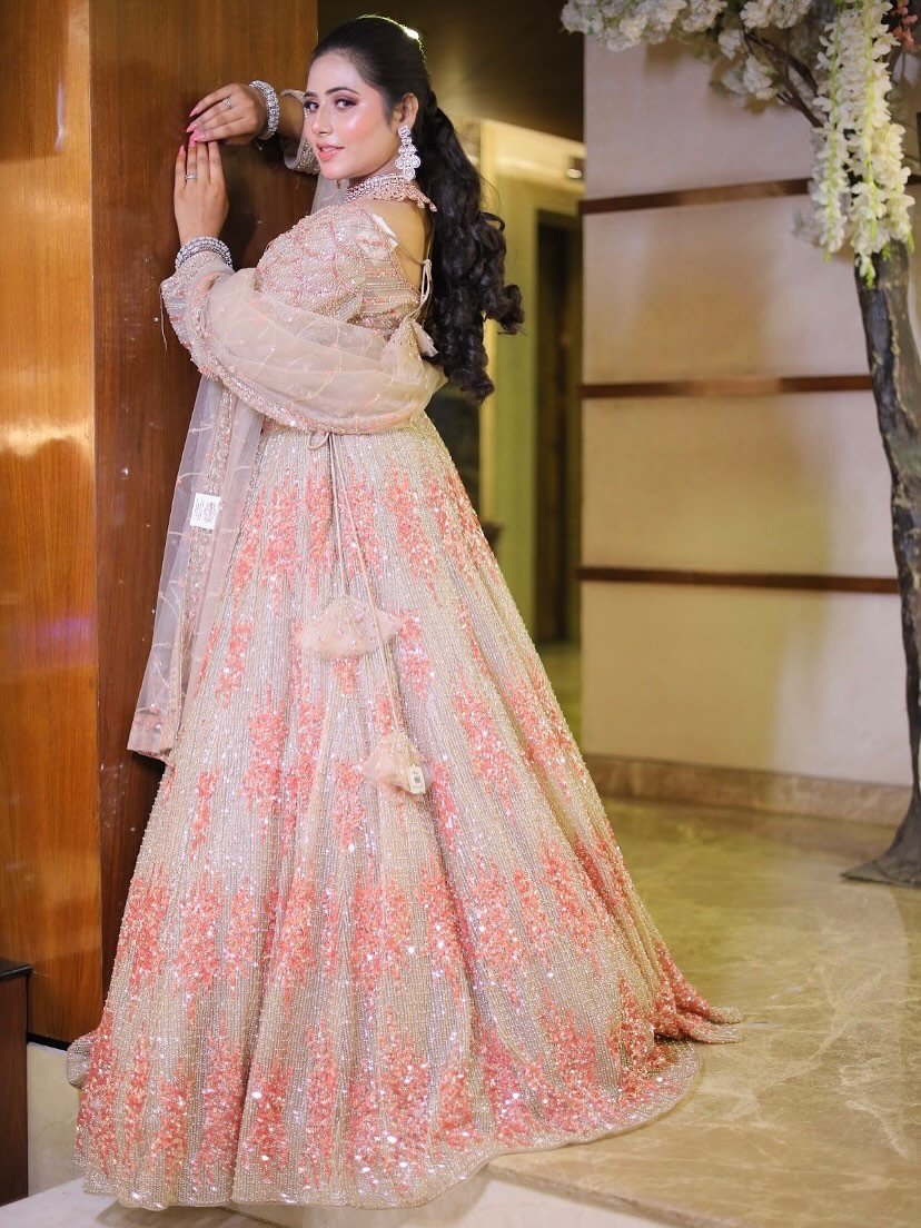 Click Fashion Studio – Bridal 34