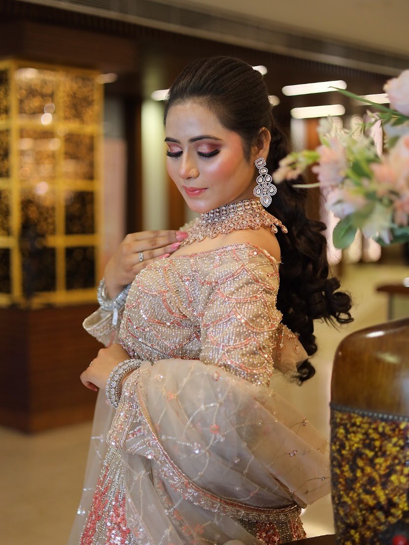 Click Fashion Studio – Bridal 35