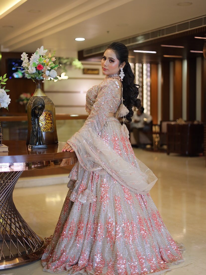 Click Fashion Studio – Bridal 36