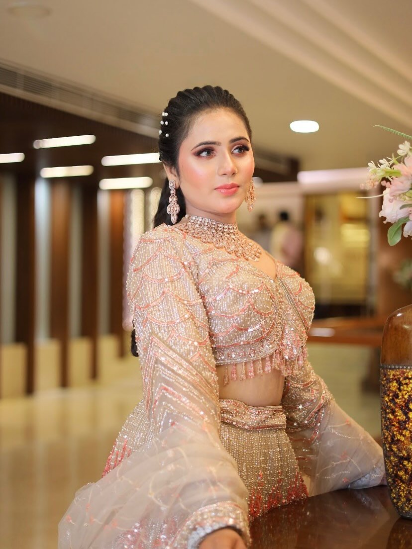 Click Fashion Studio – Bridal 37