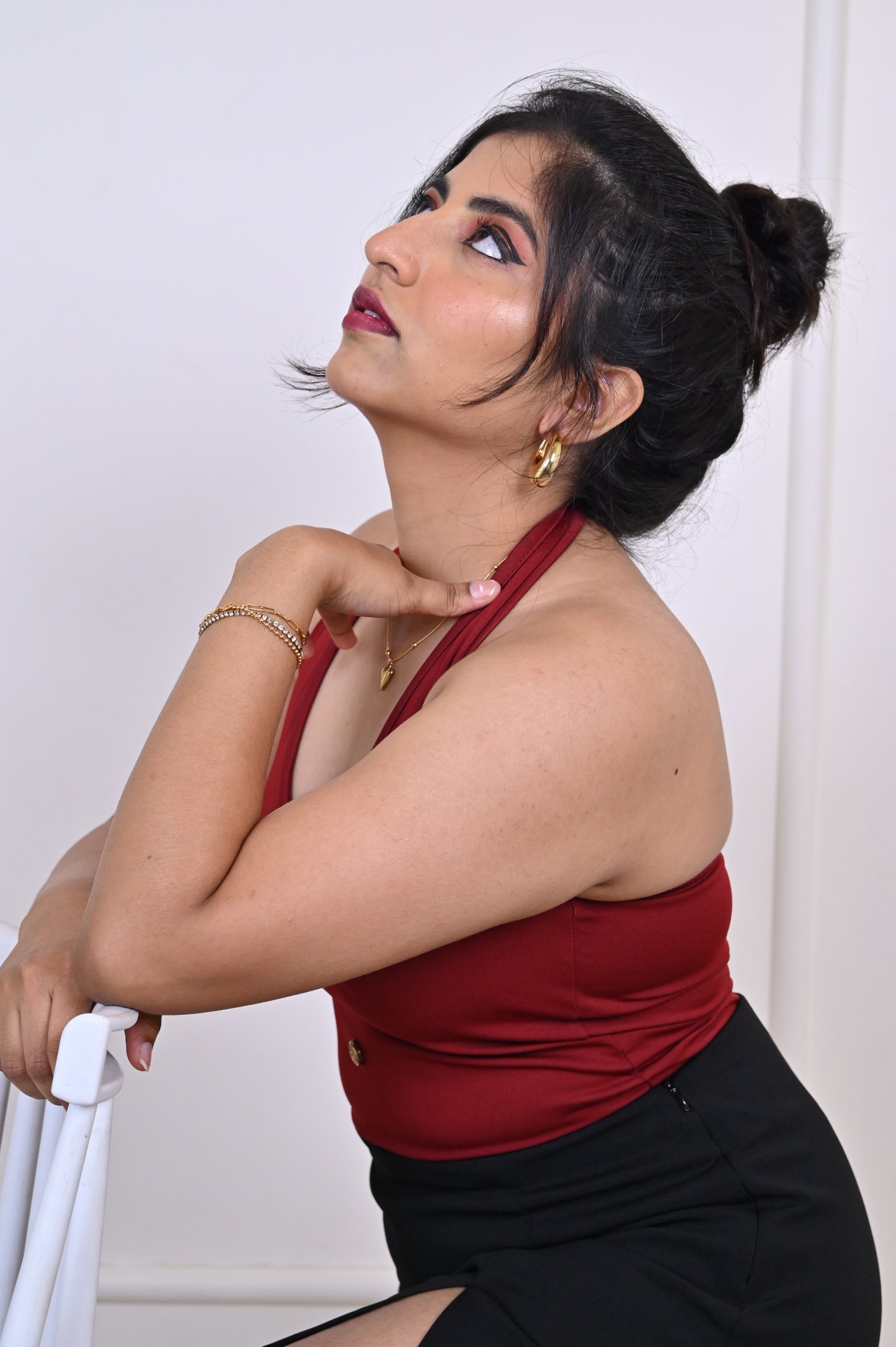 Click Fashion Studio – Commercial 62