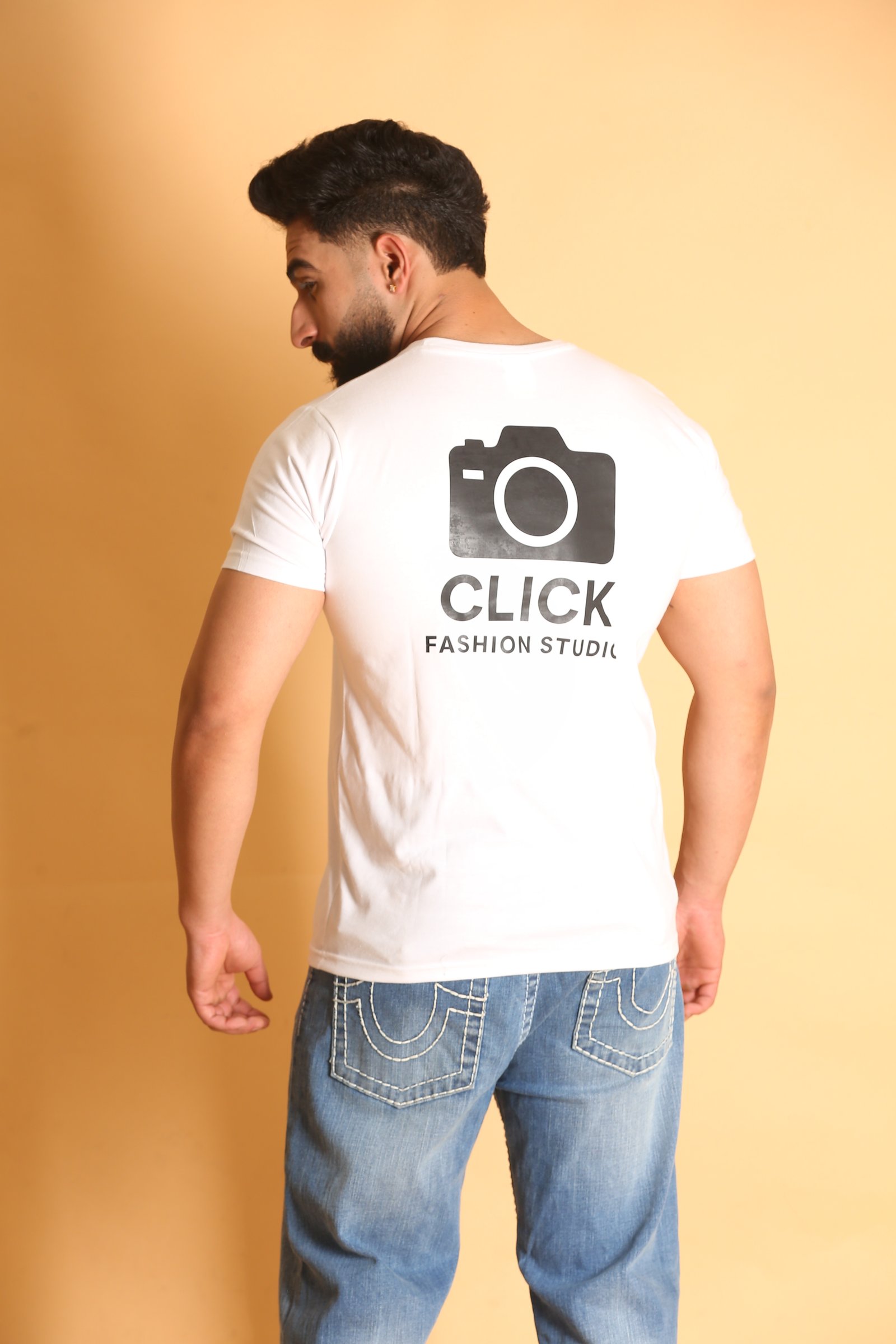 Click Fashion Studio – Commercial 114