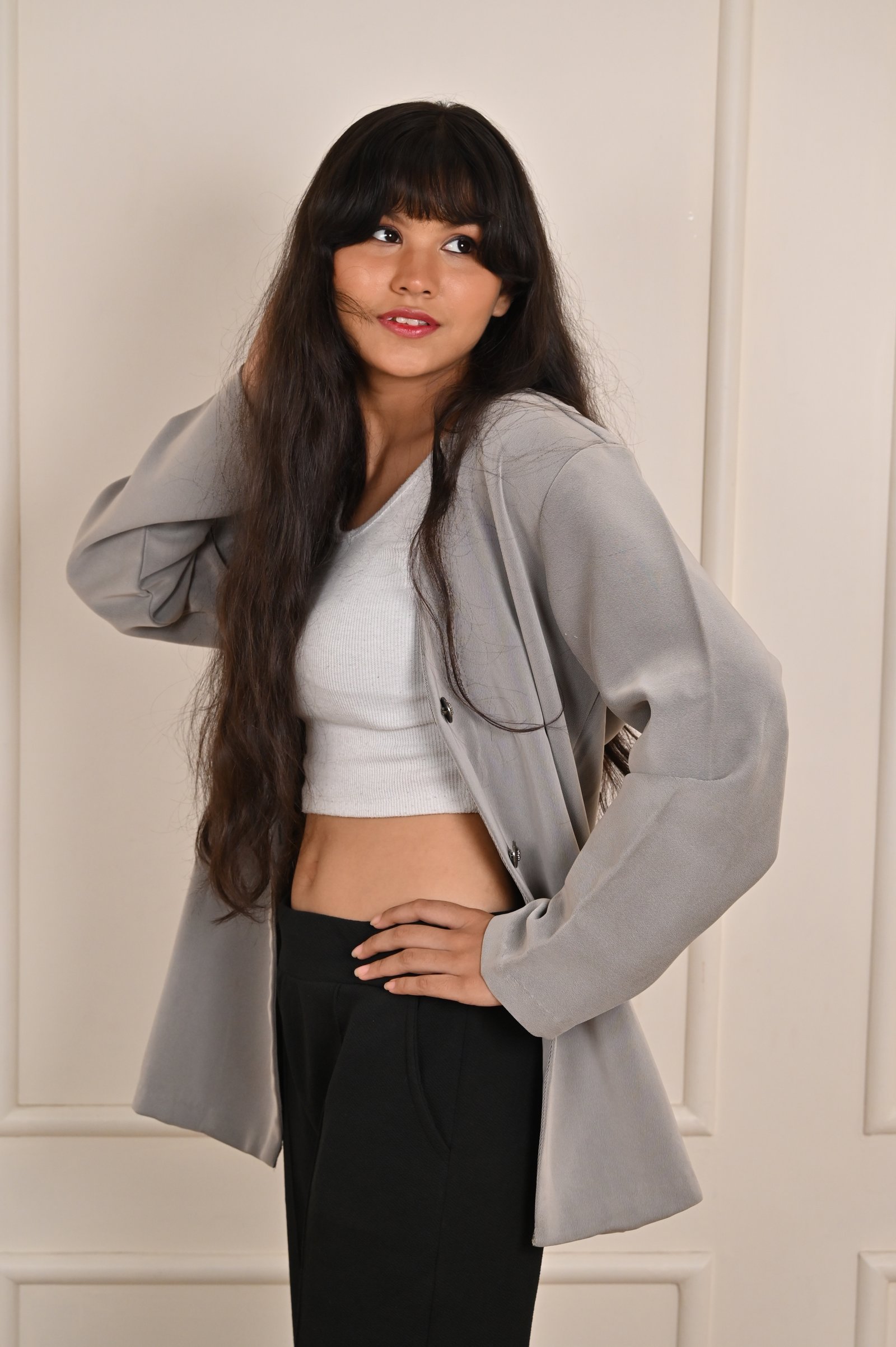 Click Fashion Studio – Commercial 48