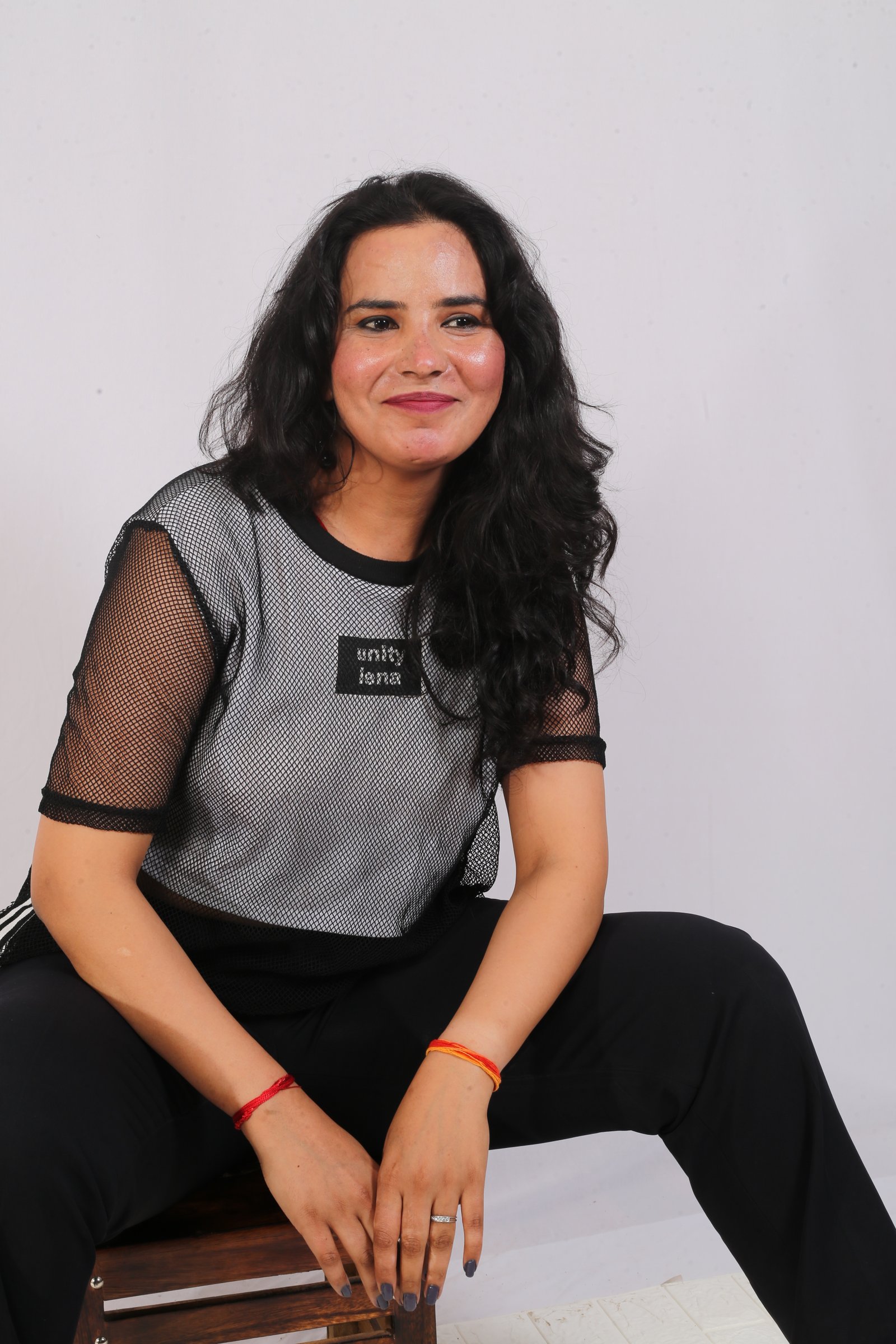 Click Fashion Studio – Fashion 25