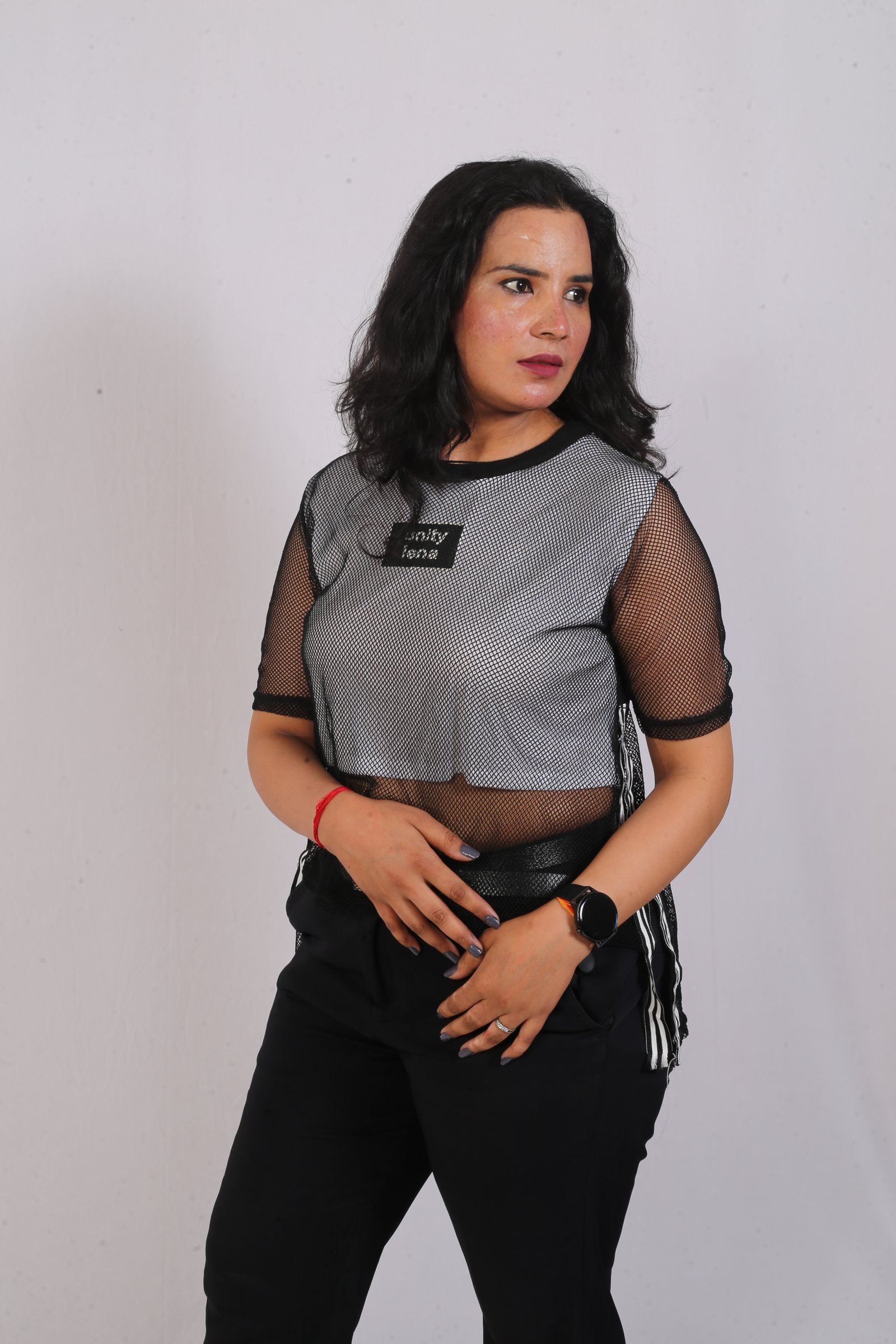 Click Fashion Studio – Fashion 26