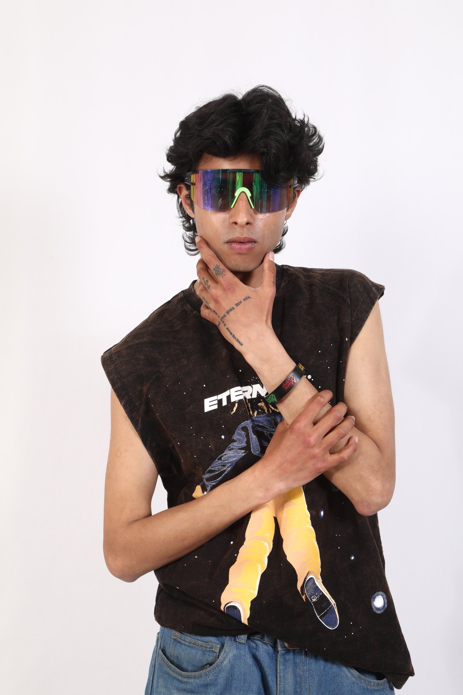 Click Fashion Studio – Fashion 28