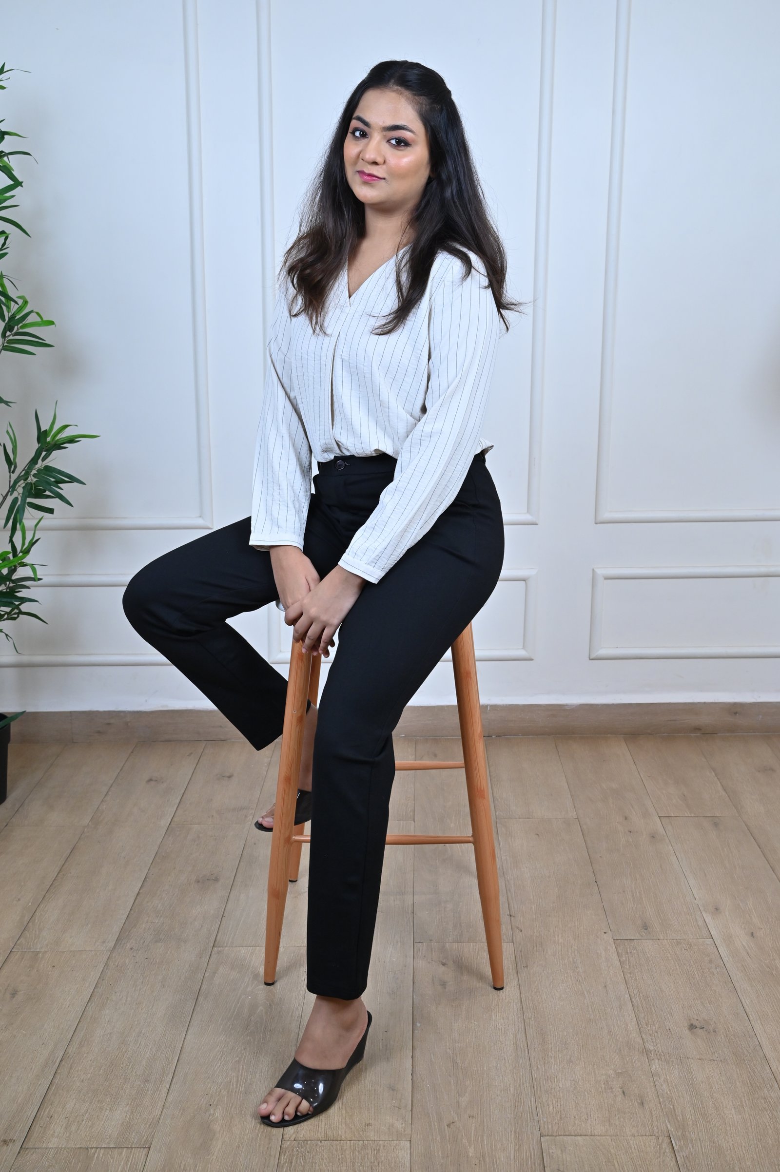 Click Fashion Studio – Fashion 34