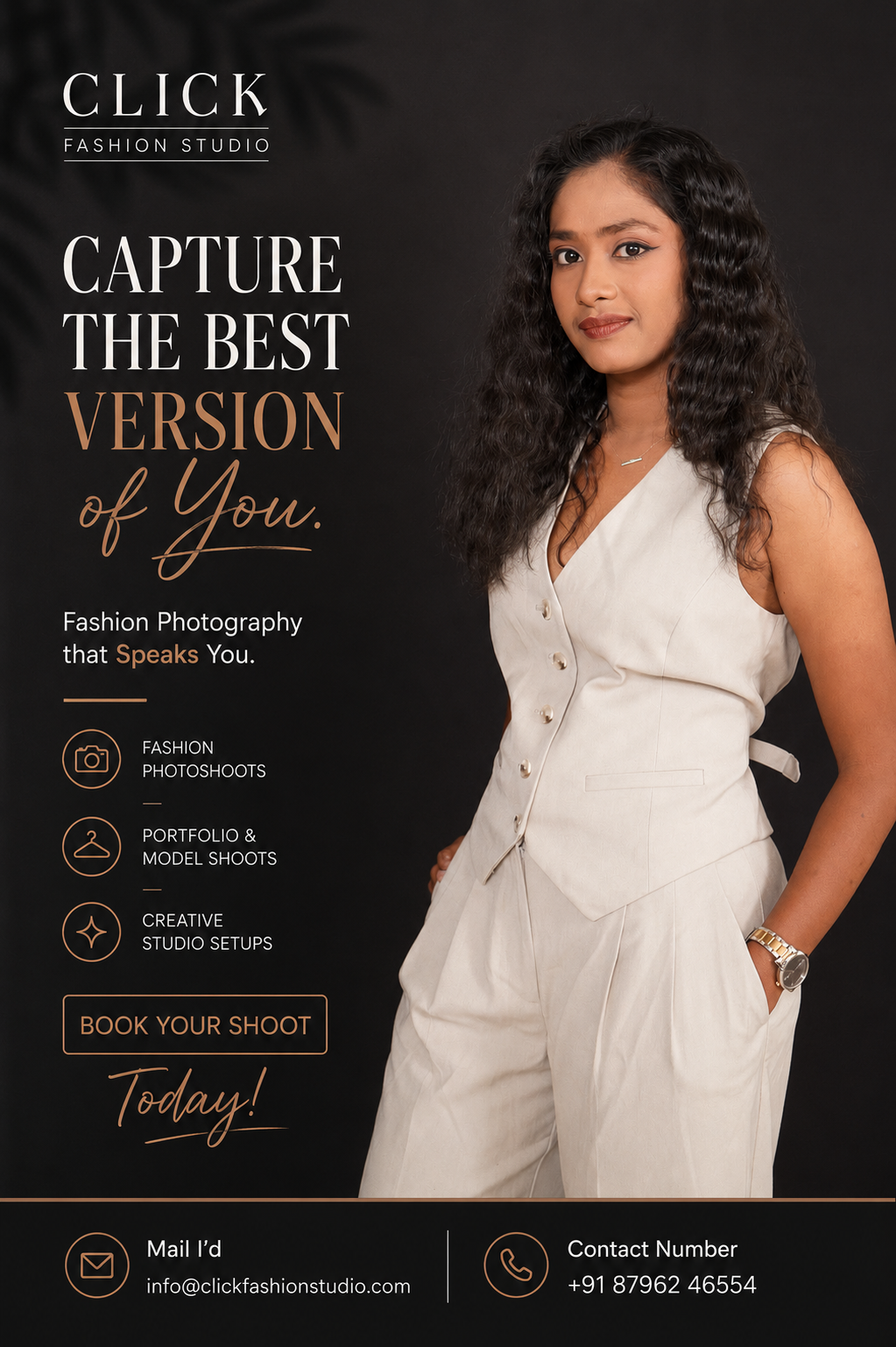 Click Fashion Studio – Fashion 39