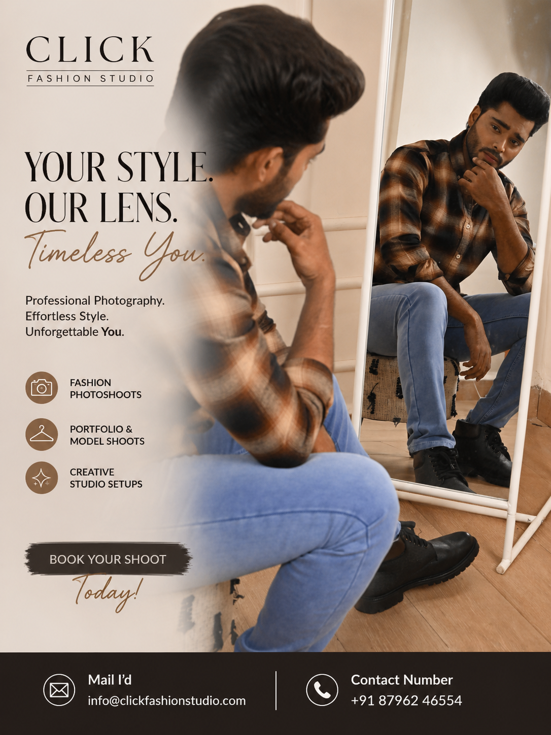 Click Fashion Studio – Fashion 41