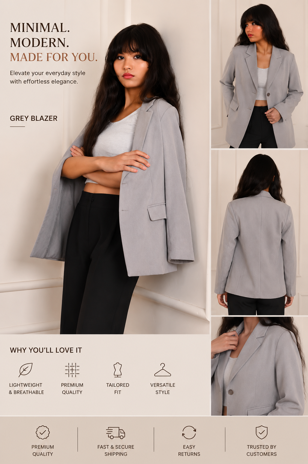 Click Fashion Studio – Fashion 42