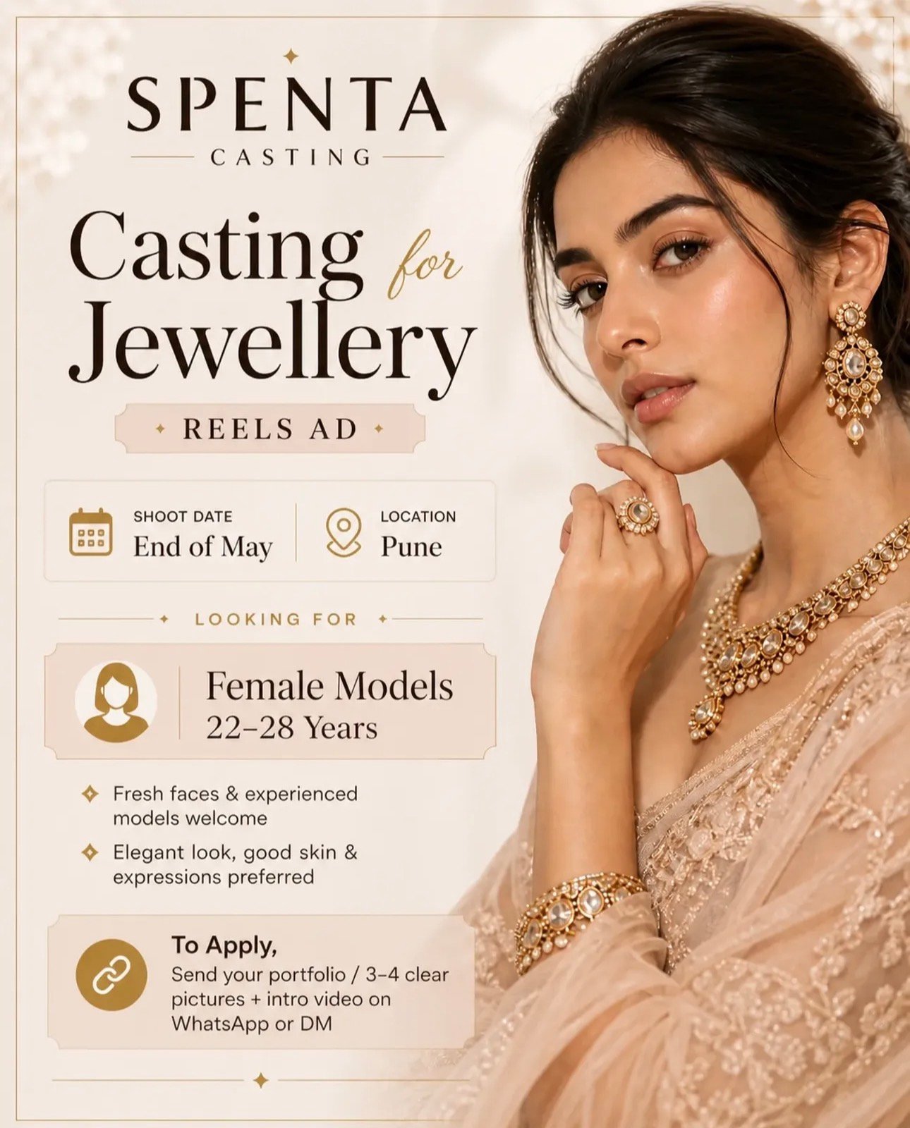 Click Fashion Studio – Fashion 44