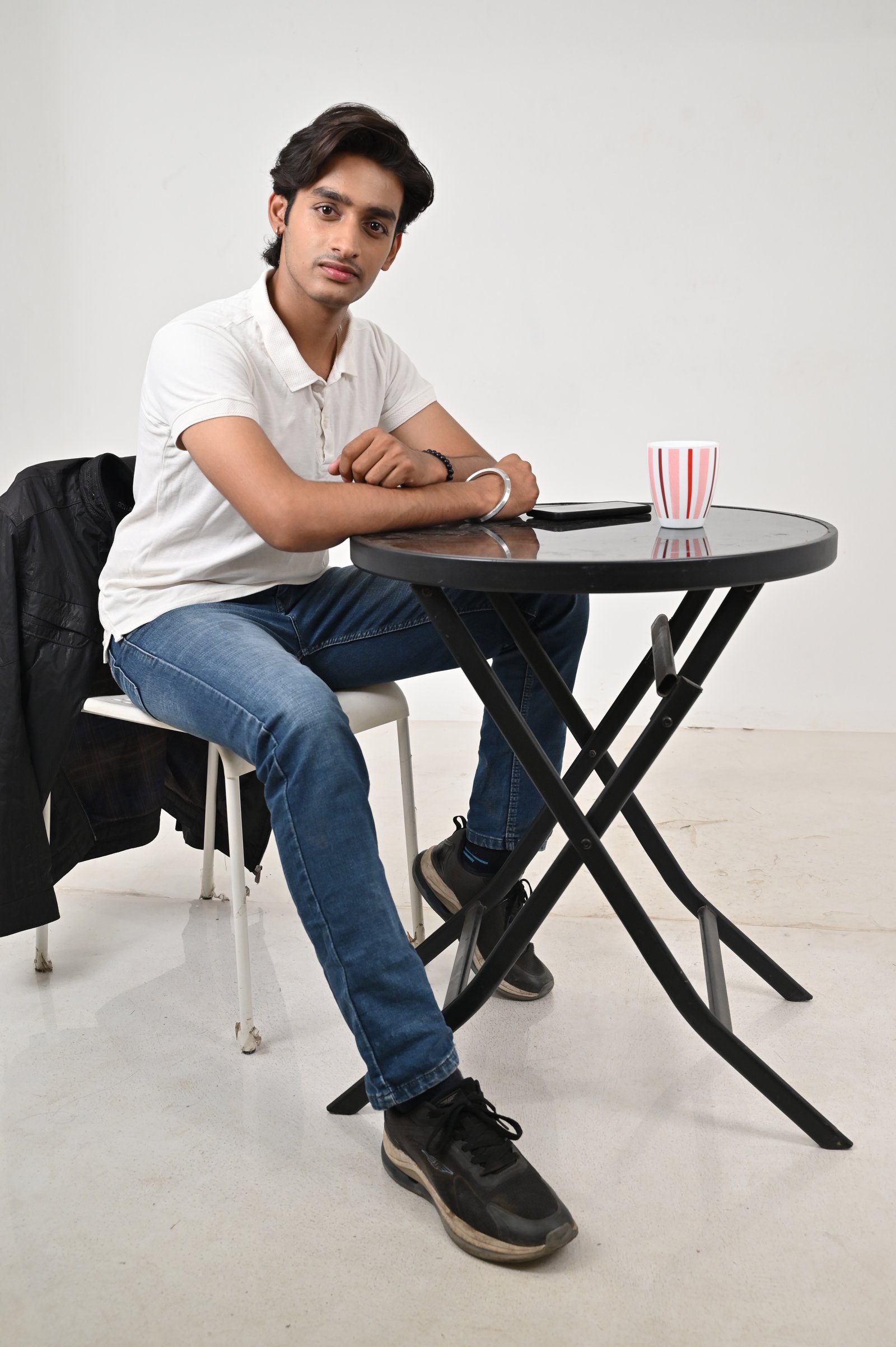 Click Fashion Studio – Fashion 46