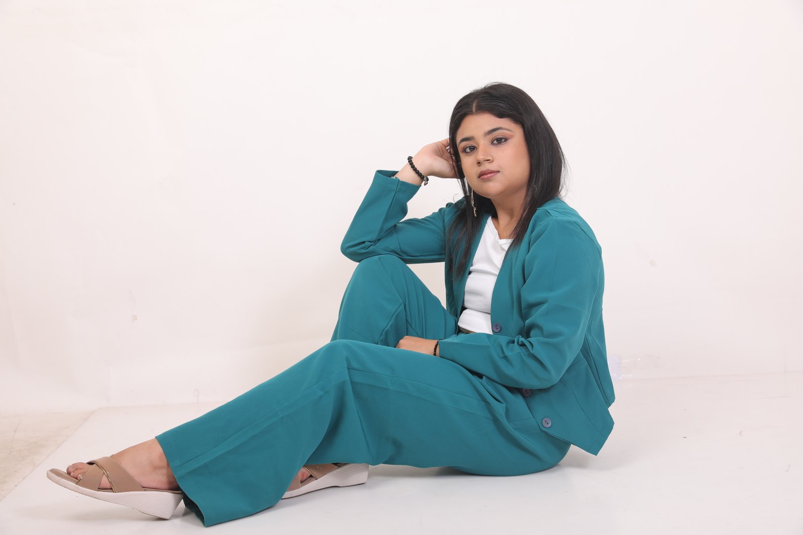 Click Fashion Studio – Fashion 53