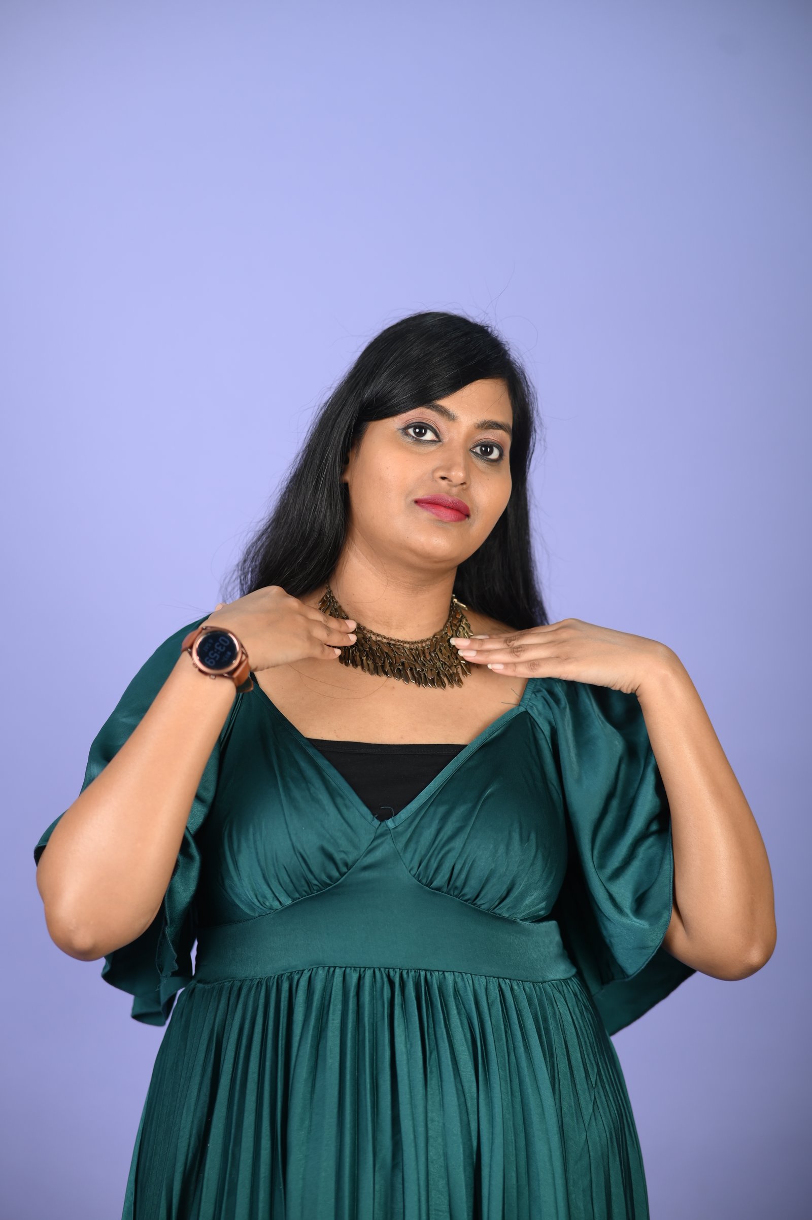 Click Fashion Studio – Fashion 54