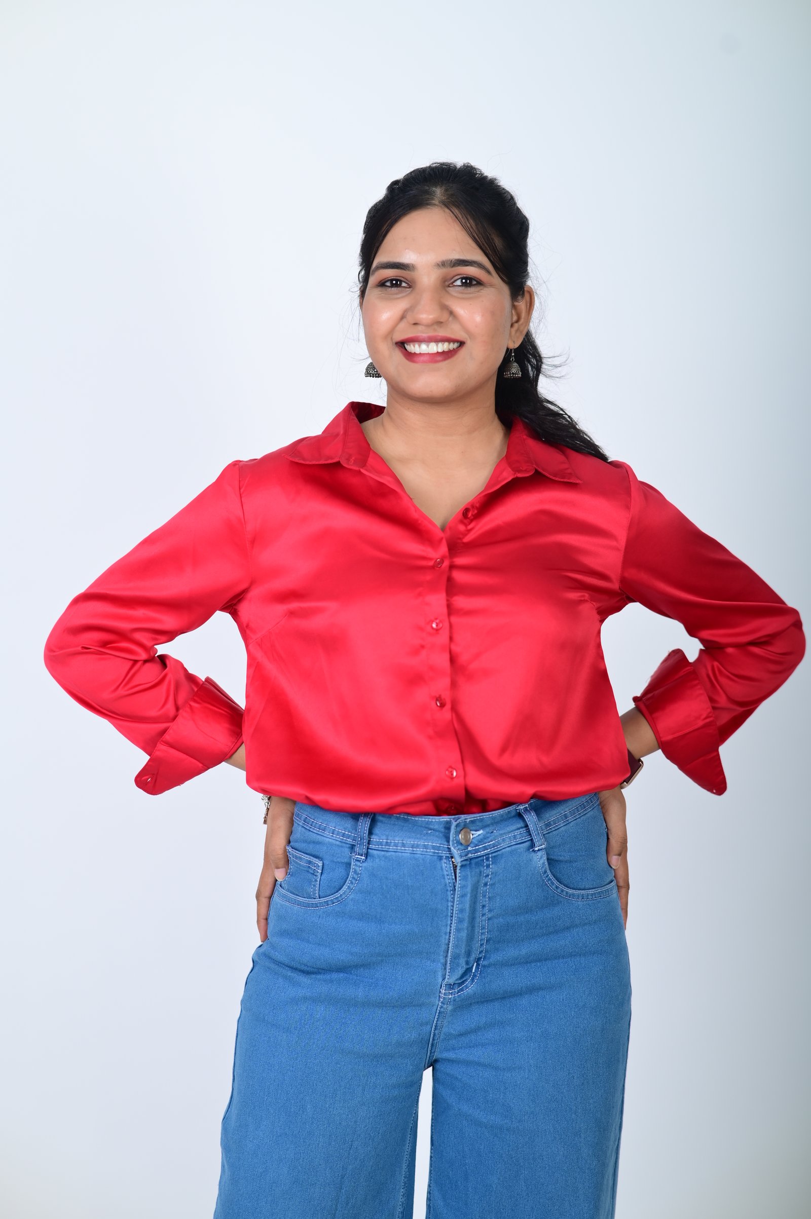 Click Fashion Studio – Fashion 57