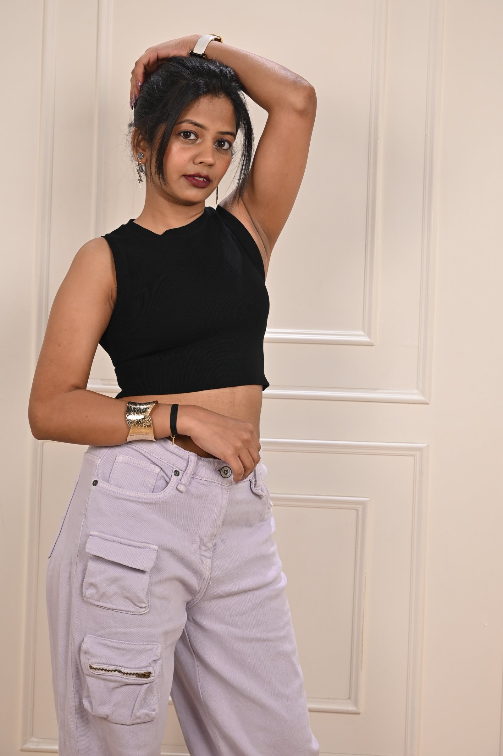 Click Fashion Studio – Fashion 7