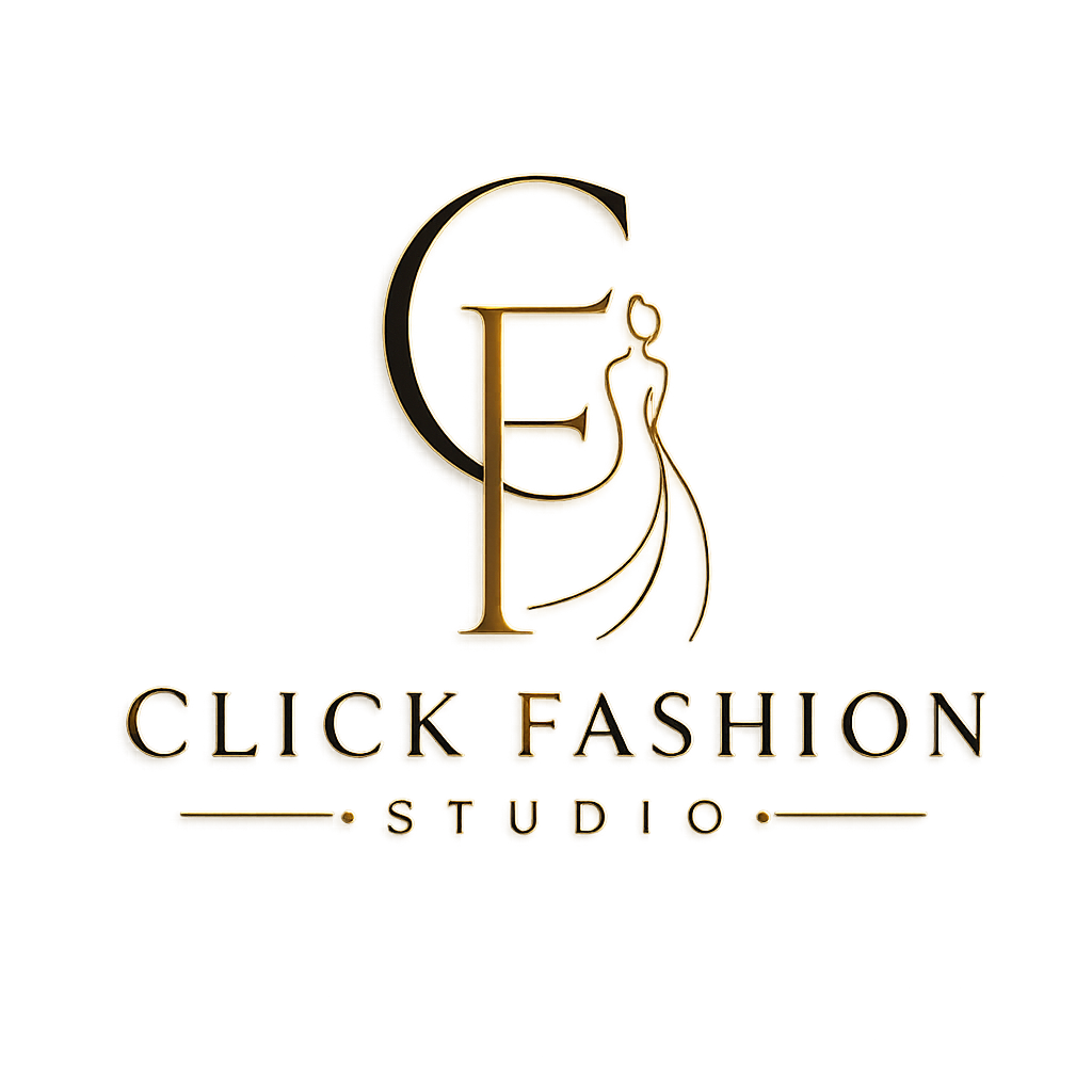 Click Fashion Studio