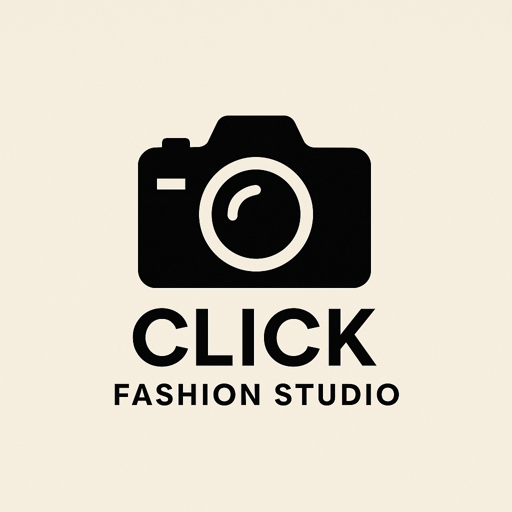 Click Fashion Studio